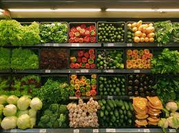 All Products
